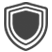 Einbruch-Icon_schwarz