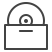Software-Icon_schwarz