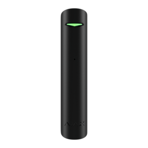 GlassProtect-S-Jeweller-360-black001