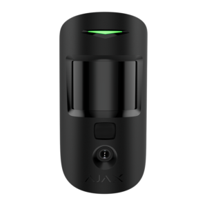MotionCam-S-(PhOD)-Jewelle-360-black-001