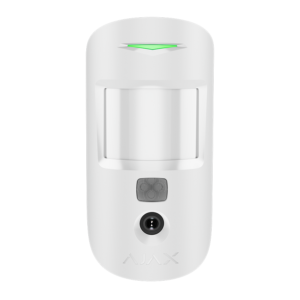 MotionCam-S-(PhOD)-Jewelle-360-white-001