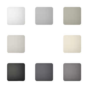 ajax-systems-lichtschalter-solo-taste-1-fach-all colors