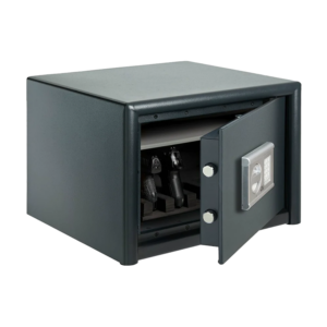 Magno M 520 E - 2