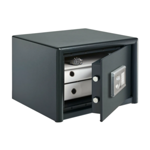 Magno M 520 E - 3