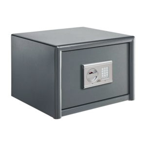 Magno M 520 E