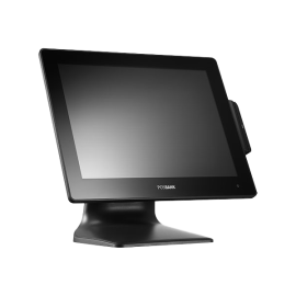 APEXA EL-1500